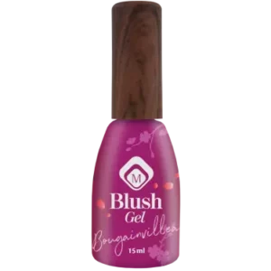 Blushes Bougainvillea