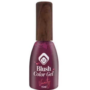 Blush Vanity