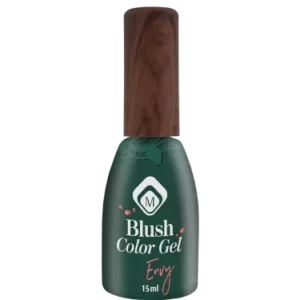 Blush Envy
