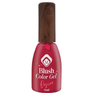 Blush Desire