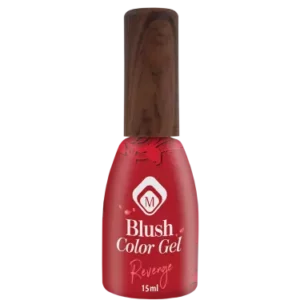 Blush Revenge