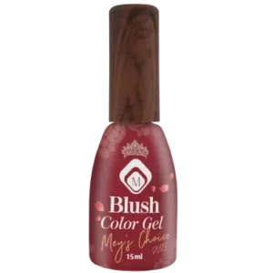 Blush Mey's Choice 2023