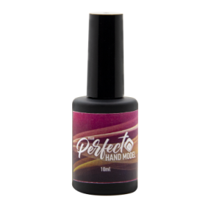 Primer for Your Perfect Hand Model