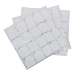 Glue Tabs for Your Perfect Hand Model