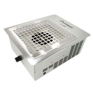 Zephyros Built In Vent