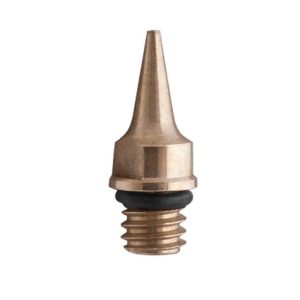 Air Brush Nozzle