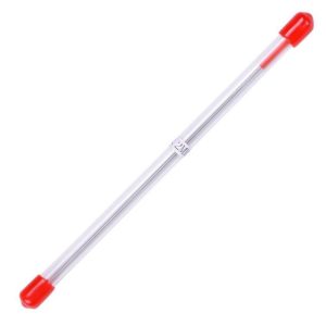 Air Brush needle
