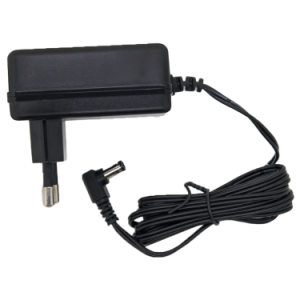 Adapter Airbrush