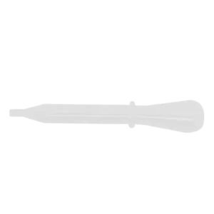 Magnetic Airbrush Pipet