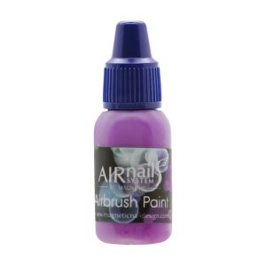 Airnails Paint Lilac 20
