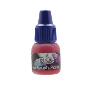 Airnails Paint Pearl Coral
