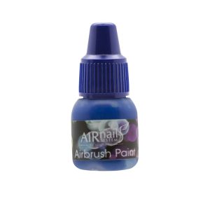 Airnails Paint Pearl Blue