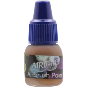 AirNails Paint Bronze 37 5ml