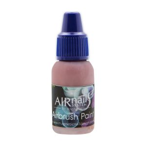 Airnails Paint Dusty Rose 43