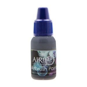 Airnails Paint Monsoon 45