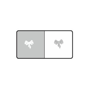 Airnails Mask 8