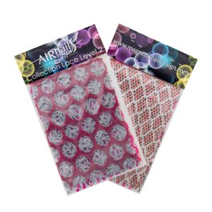 Airnails Lace Collection
