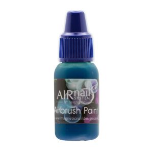Airnails Paint Storm 49