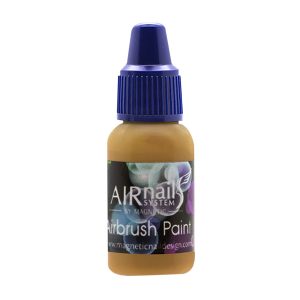 Airnails Paint Sand 51