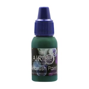Airnails Paint Jade 53