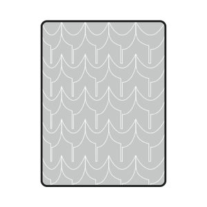 Airnails Mask Step French