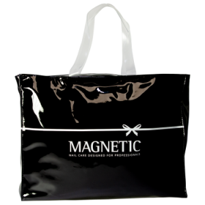 Big Shopper Magnetic