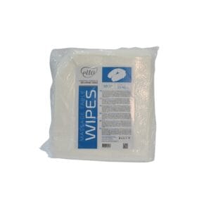 Etto Disposable Towels for Massage Tables
