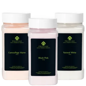 Acryl 350Gr