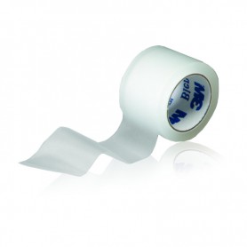3M Blenderm Tape
