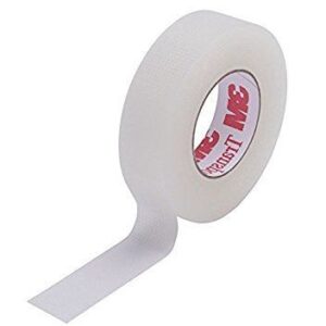 3M Transpore Tape