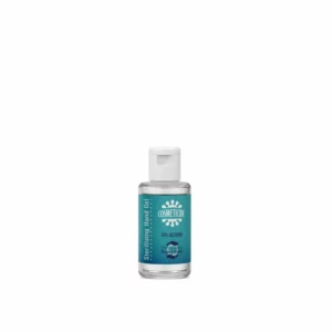 Cosmeticide Steriliserende Hand Gel 60 ml