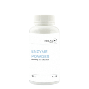 Epilax Powder Enzyme (120 g)