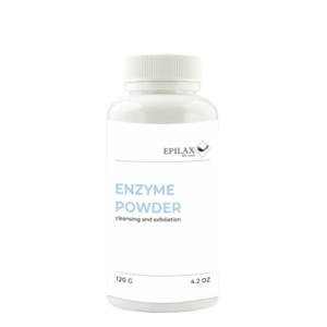 Epilax Powder Enzyme (50 g)