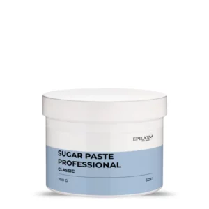 Epilax Sugar Paste – Soft Classic (700 g)