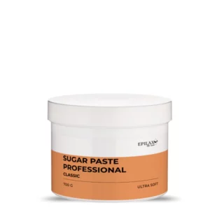 Epilax Sugar Paste – Ultra Soft Classic (700 g)