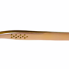 LashTag Volume Tweezer – Lust Grip 90°