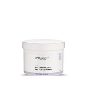 Epilax Sugar Paste – Midi (Acid-Free) (700 g)