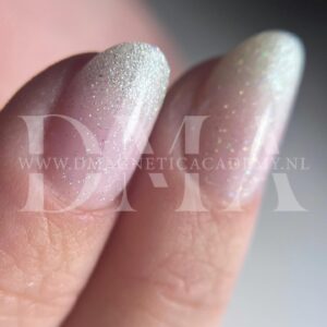 45 Min Nails Shape It's