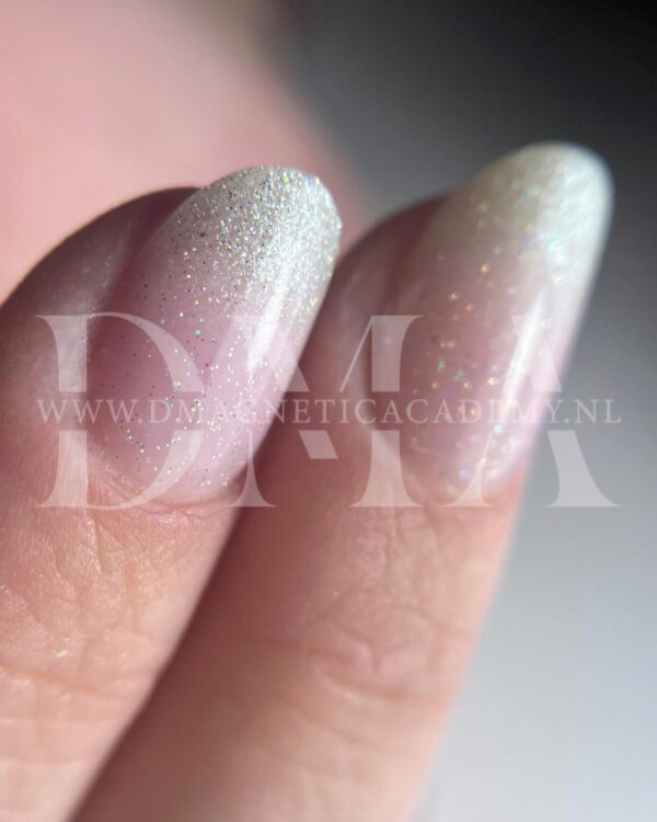 45 Min Nails Shape It's