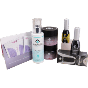 FiberGel StartPakket