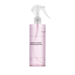 Epilax Cosmetic Water