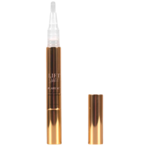 LIFT ADDICT | LASH Fixing Lotion Nº2 | 5ML