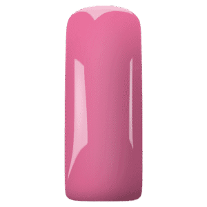 Gelpolish 7 ml Pink 1