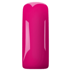 Gelpolish 7 ml Pink 4
