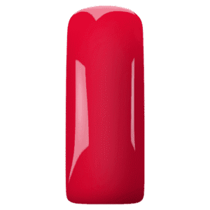 Gelpolish 7 ml Red 1