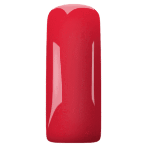 Gelpolish 7 ml Red 4