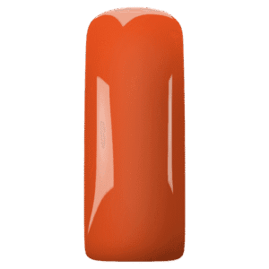 Gelpolish 7 ml Orange 1