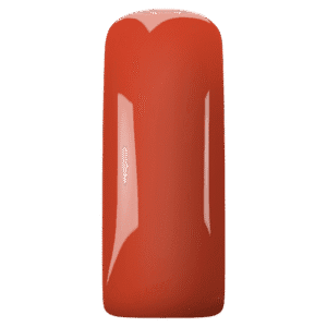 Gelpolish 7 ml Orange 3