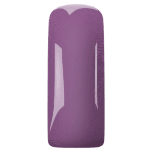 Gelpolish 7 ml Purple 1