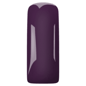 Gelpolish 7 ml Purple 2